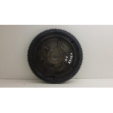 Volante Motor Citroen Xsara Picasso Cremalheiro 9637874680