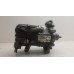 Compressor Do Ar Condicionado Peugeot 307 1.6 Cód 9651910980