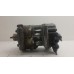 Compressor Do Ar Condicionado Peugeot 307 1.6 Cód 9651910980