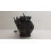 Compressor Ar Condicionado Citroën C3 2005 1.6 16v Usado