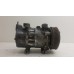 Compressor Ar Condicionado Citroën C3 2005 1.6 16v Usado