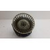 Motor Ventilador Interno Ar S10 Blazer 96/00 #27750