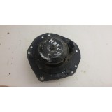 Motor Ventilador Interno Ar S10 Blazer 96/00 #27750