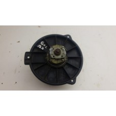 Motor Da Ventilação Volkswagen Gol Bola Bosch 9130451143