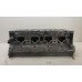 Cabeçote Retificado Citroen 2.0 C4 Picasso Cod.9633680610