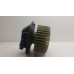 Motor Ar Forçado Fiat Marea Brava 98 A 04 Original