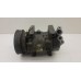 Compressor Ar Condicionado Renault Clio Usado Original