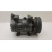 Compressor Ar Condicionado Renault Clio Usado Original