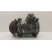 Compressor De Ar Condicionado Bmw E36 328 318 323 325