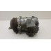 Compressor De Ar Condicionado Bmw E36 328 318 323 325