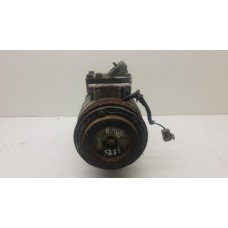 Compressor De Ar Condicionado Bmw E36 328 318 323 325