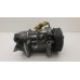 Compressor Ar Condicionado Peugeot/citroën 9655191580