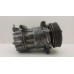 Compressor Ar Condicionado Peugeot/citroën 9655191580