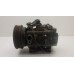 Compressor Ar Condicionado Fiat Brava 1.6 16v 99 À 01 Usado