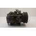 Compressor Ar Condicionado Fiat Brava 1.6 16v 99 À 01 Usado