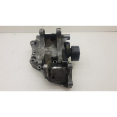 Suporte Alternador Compressor Peugeot Partner 1.6 16v 2011