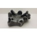 Suporte Alternador Compressor Peugeot Partner 1.6 16v 2011