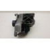 Suporte Alternador Compressor Peugeot Partner 1.6 16v 2011