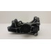 Suporte Alternador Compressor Peugeot Partner 1.6 16v 2011