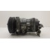 Compressor Ar Condicionado Citroen Peugeot 1.4 9655191680