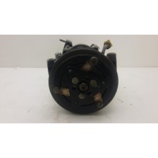 Compressor Ar Condicionado Citroen Peugeot 1.4 9655191680