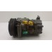 Compressor Ar Condicionado Citroen Peugeot 1.4 9655191680