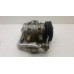 Compressor Ar Condicionado Vw Parati 1.0 16v 1998 Usado