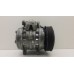 Compressor Do Ar Condicionado Vw Gol 1.0 16v Original