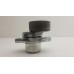 Tensor Esticador Correia Alternador Renault Clio Scenic 1.6