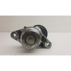 Tensor Esticador Correia Alternador Renault Clio Scenic 1.6