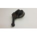 Suporte Rolamento Tensor Correia Peugeot 1.6 307 2002 418680