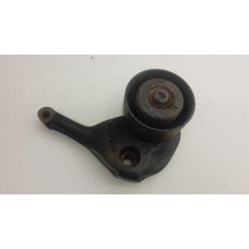 Suporte Rolamento Tensor Correia Peugeot 1.6 307 2002 418680