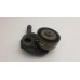 Suporte Rolamento Tensor Correia Peugeot 1.6 307 2002 418680