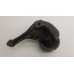 Suporte Rolamento Tensor Correia Peugeot 1.6 307 2002 418680