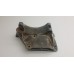 Suporte Alternador Golf Polo Passat Bora 028903143ad