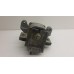 Coxim Motor Lado Esq Vw Gol Fox G5 5u0199555