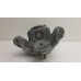 Coxim Motor Lado Esq Vw Gol Fox G5 5u0199555