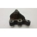 Suporte Coxim Direito Volkswagen Fox 2011 1.0 5u0199185