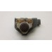 Suporte Coxim Direito Volkswagen Fox 2011 1.0 5u0199185