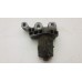 Suporte Coxim Direito Volkswagen Fox 2011 1.0 5u0199185