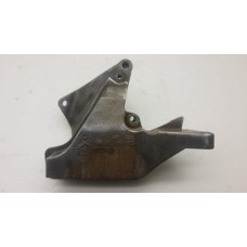 Suporte Coxim Motor G5/g6/fox/polo - Original 030199275