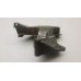 Suporte Coxim Motor G5/g6/fox/polo - Original 030199275