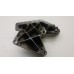 Suporte Coxim Motor G5/g6/fox/polo - Original 030199275