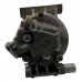 Compressor De Ar Hyundai I30 2.0 2008 Usado Original