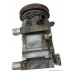 Compressor De Ar Hyundai I30 2.0 2008 Usado Original