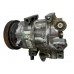 Compressor De Ar Hyundai I30 2.0 2008 Usado Original