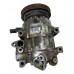 Compressor De Ar Hyundai I30 2.0 2008 Usado Original