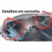 Farol Esquerdo Vw Fox/spacefox/gol G6 2010/2014 C/detalhe