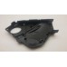 Capa Correia Dentada Peugeot 206 207 1.4 8v A51