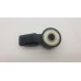 Sensor Detonação Peugeot Citröen 206 207 307 C3 1.4 1.6